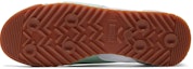 Details for (W) Puma Roma OG 'Putih Hijau Mist' 387241-02