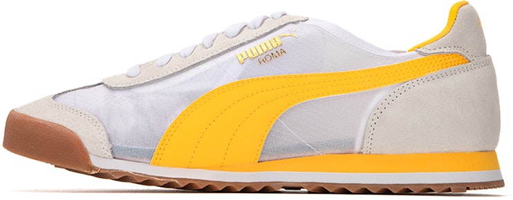 women-puma-roma-og-white-yellow-gold-387241-04