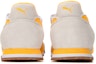Shop (W) Puma Roma OG 'Putih Emas Kuning' 387241-04