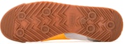 Purchase (W) Puma Roma OG 'Putih Emas Kuning' 387241-04