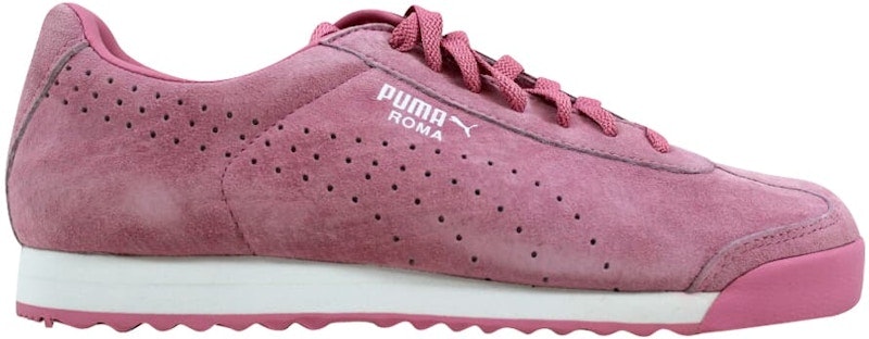 women-puma-roma-p-perf-sea-pink-342689-02