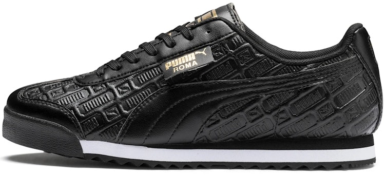 women-puma-roma-reinvent-black-369973-02