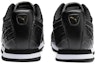 Shop (W) 푸마 로마 리인벤트 블랙 (Puma Roma Reinvent Black) 369973-02