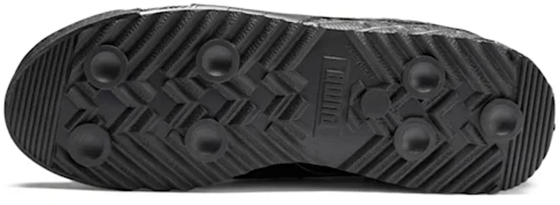 (W) 푸마 로마 리인벤트 블랙 (Puma Roma Reinvent Black) 369973-02 Purchase (W) 푸마 로마 리인벤트 블랙 (Puma Roma Reinvent Black) 369973-02