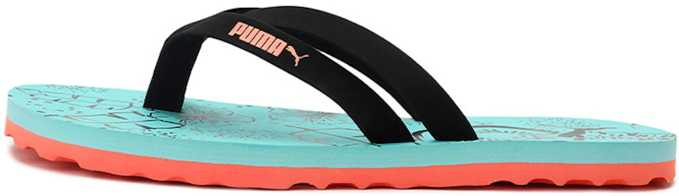 (W) 彪马 Ronni Pro IDP '黑蓝红' 380445-03 Buy (W) 彪马 Ronni Pro IDP '黑蓝红' 380445-03