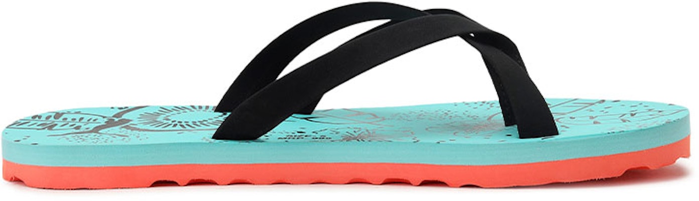 (Women) Puma Ronni Pro IDP 'Black Blue Red' 380445-03 Order (Women) Puma Ronni Pro IDP 'Black Blue Red' 380445-03