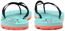 Shop (W) 彪马 Ronni Pro IDP '黑蓝红' 380445-03