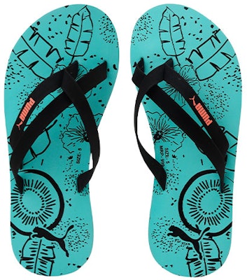(Women) Puma Ronni Pro IDP 'Black Blue Red' 380445-03 Shop (Women) Puma Ronni Pro IDP 'Black Blue Red' 380445-03
