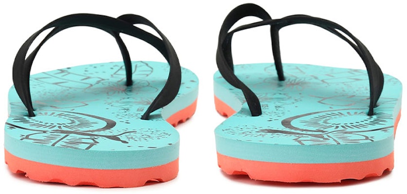 (Women) Puma Ronni Pro IDP 'Black Blue Red' 380445-03 Purchase (Women) Puma Ronni Pro IDP 'Black Blue Red' 380445-03