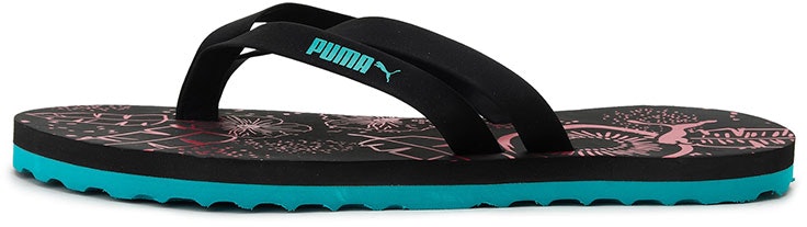 women-puma-ronni-pro-idp-slides-black-blue-380445-01
