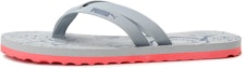 Buy (W) Puma Ronni Pro IDP Slip-On 'Kelabu Merah' 380445-02