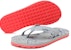 (W) Puma Ronni Pro IDP Slip-On 'Kelabu Merah' 380445-02