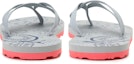 Purchase (W) Puma Ronni Pro IDP Slip-On 'Kelabu Merah' 380445-02