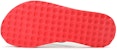 (W) Puma Ronni Pro IDP Slip-On 'Kelabu Merah' 380445-02