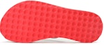 Details for (W) Puma Ronni Pro IDP Slip-On 'Kelabu Merah' 380445-02