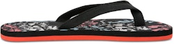 Order (W) Puma Ronni v3 IDP 'Hitam Jingga' 371269-06