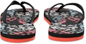 Shop (W) Puma Ronni v3 IDP 'Hitam Jingga' 371269-06