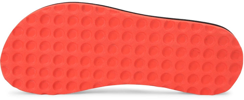 (Women) Puma Ronni v3 IDP 'Black Orange' 371269-06 Purchase (Women) Puma Ronni v3 IDP 'Black Orange' 371269-06