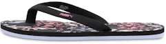 Buy (W) Puma Ronni v3 IDP 'Hitam Merah Jambu Biru' 371269-01