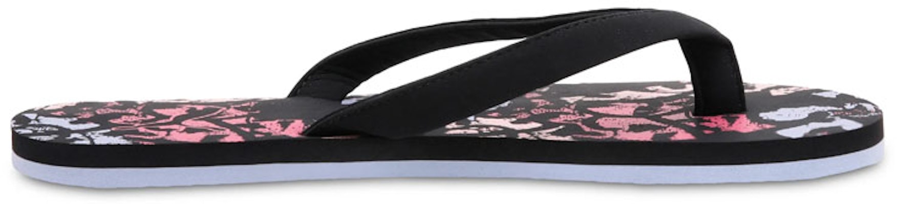 (Women) Puma Ronni v3 IDP 'Black Pink Blue' 371269-01 Order (Women) Puma Ronni v3 IDP 'Black Pink Blue' 371269-01