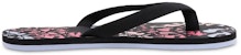 (W) Puma Ronni v3 IDP 'Hitam Merah Jambu Biru' 371269-01