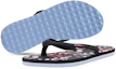Shop (W) Puma Ronni v3 IDP 'Hitam Merah Jambu Biru' 371269-01