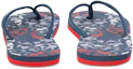 Lookbook (W) Puma Ronni v3 IDP 'Cetakan Biru Merah Trend' 371269-05