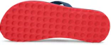 Purchase (W) Puma Ronni v3 IDP 'Cetakan Biru Merah Trend' 371269-05