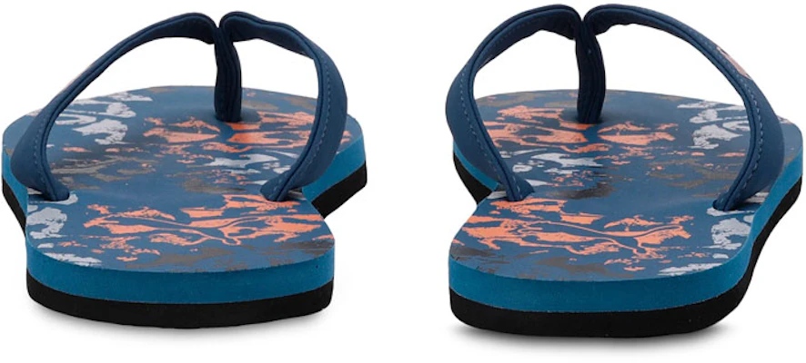 (W) Puma Ronni v3 IDP 'Biru Tasik' 371269-02 Shop (W) Puma Ronni v3 IDP 'Biru Tasik' 371269-02