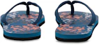 Shop (W) Puma Ronni v3 IDP 'Biru Tasik' 371269-02