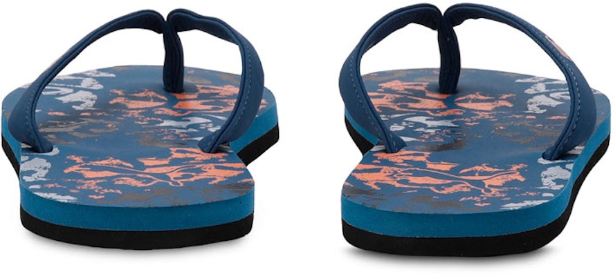 (Women) Puma Ronni v3 IDP 'Lake Blue' 371269-02 Shop (Women) Puma Ronni v3 IDP 'Lake Blue' 371269-02