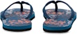 (W) Puma Ronni v3 IDP 'Biru Tasik' 371269-02