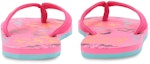 Shop (W) Puma Ronni v3 IDP 'Sandal Kasual Ringan & Selesa Warna Merah Jambu' 371269-04