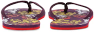 Shop (W) Puma Ronni v3 IDP 'Ungu Merah' 371269-03