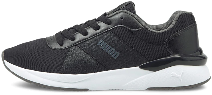 puma-rose-black-white-wmns