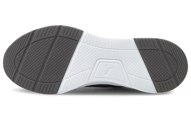 Purchase (W) Puma Rose 'Hitam Putih' 380113-03