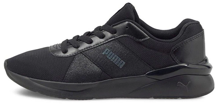women-puma-rose-low-black-380113-01
