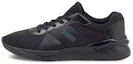 Buy (W) Puma Rose Low ''Noir'' 380113-01