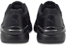 Shop (W) Puma Rose Low ''Noir'' 380113-01