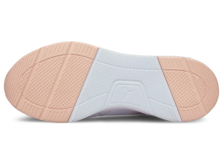 Purchase (W) Puma Rose Low ''Wit Roze'' 380113-04