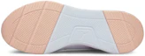 Purchase (W) Puma Rose Low ''Wit Roze'' 380113-04