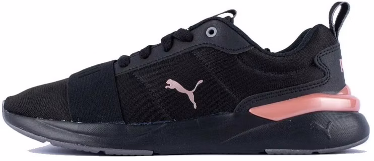 women-puma-rose-plus-black-pink-382143-01
