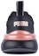 Shop (W) Puma Rose Plus ''Schwarz Rosa'' 382143-01