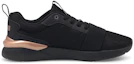 Order (W) Puma Rose Plus 'Negro Oro Rosa' 374897-01