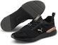 Purchase (W) Puma Rose Plus 'Negro Oro Rosa' 374897-01