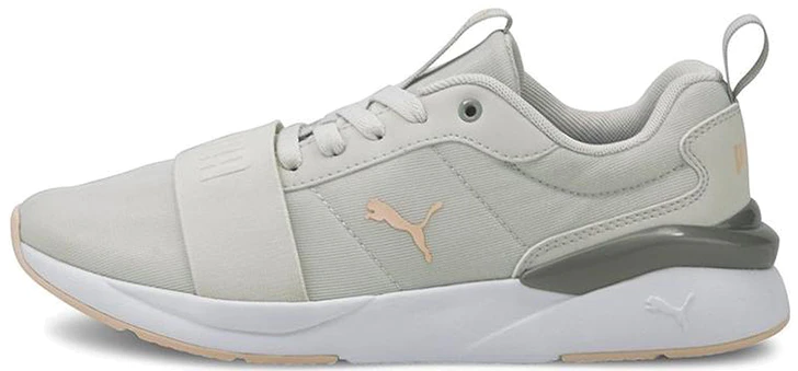women-puma-rose-plus-casual-grey-low-top-runner-374897-03
