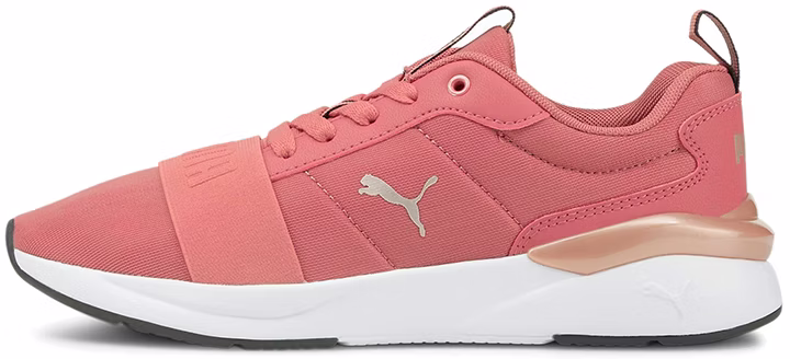 women-puma-rose-plus-watermelon-red-374897-05