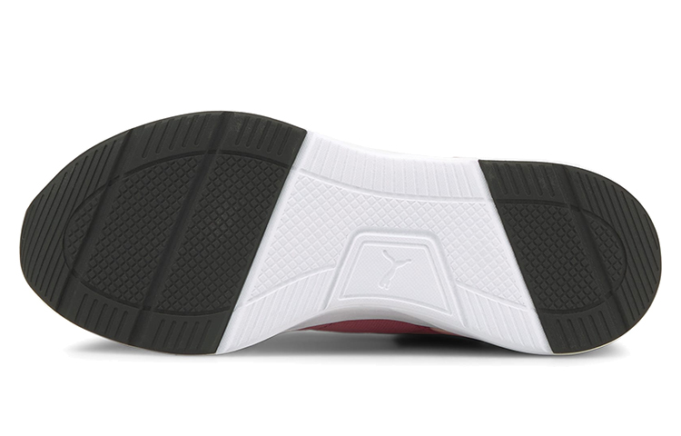 (W) Puma Rose Plus 'Watermelon Red' 圖 5