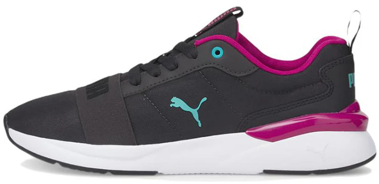 women-puma-rose-plus-low-black-purple-red-374897-08