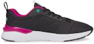 Order (W) Puma Rose Plus Low ''Nero Viola Rosso'' 374897-08